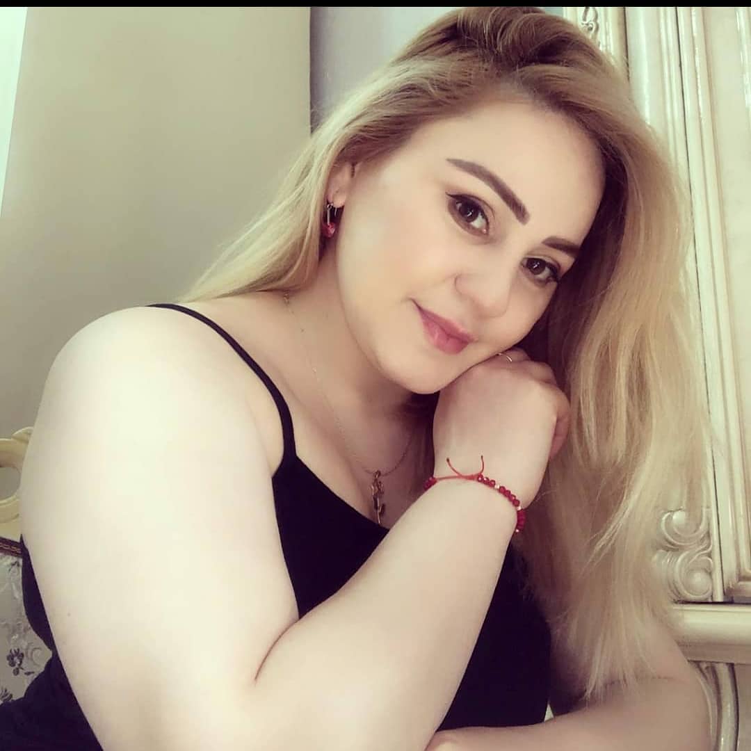 MEHTAP ile telefonda sex ve sıcak sohbet